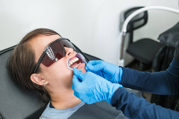 Best Walk-In Emergency Dentist in Hope Mills, NC