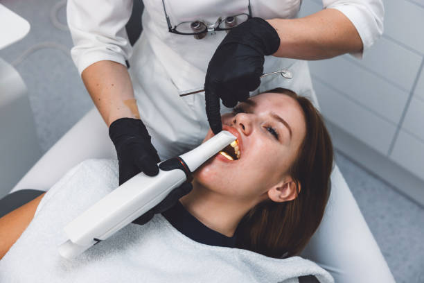 Best Emergency Root Canal Treatment in Hope Mills, NC